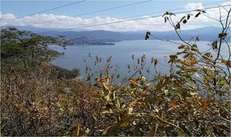 Foto de inmueble en Valle de Bravo, Col. Santa María Ahuacatlan C.P. 51200, Valle de Bravo