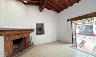 Foto de inmueble en Valle de Bravo, Col. Santa María Ahuacatlan C.P. 51200, Valle de Bravo