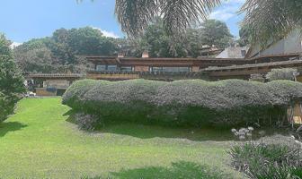 Foto de inmueble en santa maria, Col. Santa María Ahuacatlan C.P. 51200, Valle de Bravo