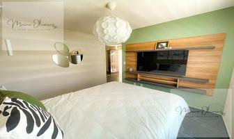 Foto de inmueble en Tu Nuevo Hogar en Real Belmonte: Desde 2 Hasta 3 Recámaras con Plusvalía Garantizada, Col. Santa María Ajoloapan C.P. 55750, Tecámac
