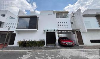 Foto de inmueble en Av. Chapultepec Sur #332, Col. Santa María C.P. 52104, San Mateo Atenco