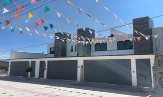 Foto de inmueble en Av. Panteon Manzana 021, Santa Maria, 52104 Santa María la Asunción, Méx. #1, Col. Santa María C.P. 52104, San Mateo Atenco