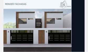 Foto de inmueble en C. Los Serranos 137, Col. Santa María C.P. 52104, San Mateo Atenco