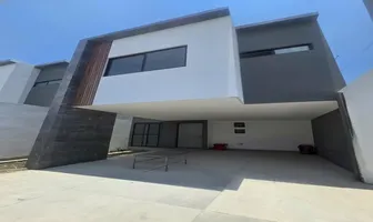 Foto de inmueble en CONOCIDA, Col. Santa María C.P. 52104, San Mateo Atenco