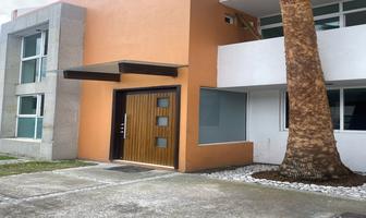 Foto de inmueble en Calle Chapultepec, Col. Santa María C.P. 52104, San Mateo Atenco