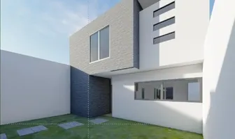 Foto de inmueble en Calle Ignacio Allende #S/N, Col. Santa María C.P. 52104, San Mateo Atenco