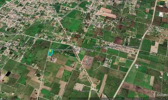 Foto de inmueble en Camino Viejo a San Andrés, Col. Santa María C.P. 55614, Zumpango
