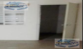 Foto de inmueble en Casa EN Venta EN Paseo DEL Cedro MZ 1 LT 2, int V1, Santa Maria II Zumpango, Col. Santa María C.P. 55614, Zumpango