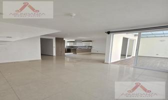 Foto de inmueble en Casa EN Venta Grafitto SAN Mateo Atenco, Col. Santa María C.P. 52104, San Mateo Atenco