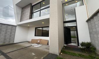 Foto de inmueble en Casa en Venta - San Mateo Atenco - 193m2, Col. Santa María C.P. 52104, San Mateo Atenco