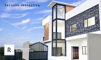 Foto de inmueble en Cda de los Serranos, Col. Santa María C.P. 52104, San Mateo Atenco