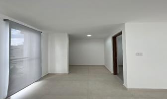 Foto de inmueble en Chapultepec , Col. Santa María C.P. 52104, San Mateo Atenco