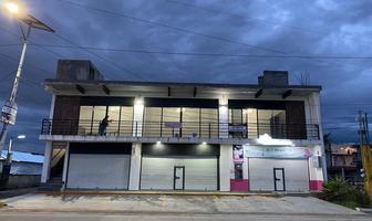 Foto de inmueble en Circuito Exterior Metropolitano, Col. Santa María C.P. 52104, San Mateo Atenco