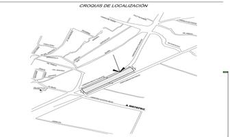 Foto de inmueble en Carretera Federal México–Tulancingo Km 26, Col. Santa María Coatlán C.P. 55835, Teotihuacán