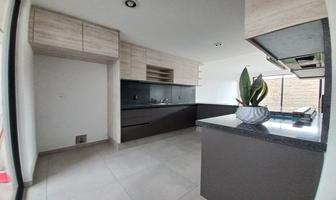 Foto de inmueble en Esmeralda, Col. Santa María C.P. 52104, San Mateo Atenco