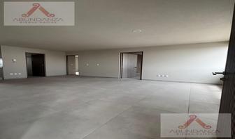 Foto de inmueble en Estrena Departamento, SAN Mateo Atenco, Col. Santa María C.P. 52104, San Mateo Atenco