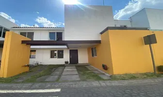Foto de inmueble en Francisco Javier Mina #1117Int. 10, Col. Santa María C.P. 52104, San Mateo Atenco