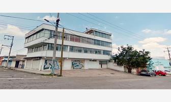 Foto de inmueble en Torre Omega #327, Col. Santa María Guadalupe las Torres C.P. 54743, Cuautitlán Izcalli