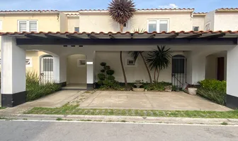 Foto de inmueble en Hidalgo #SN, Col. Santa María C.P. 52104, San Mateo Atenco