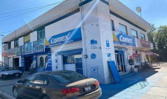 Foto de inmueble en Av. El polvorin, Col. Santa María Huecatitla C.P. 54831, Cuautitlán