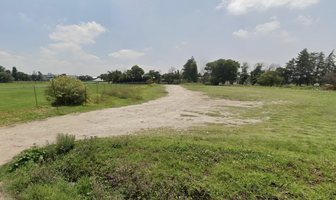 Foto de inmueble en , Col. Santa María Huecatitla C.P. 54831, Cuautitlán