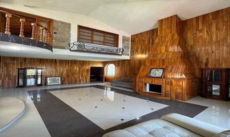 Foto de inmueble en , Col. Santa María Huecatitla C.P. 54831, Cuautitlán
