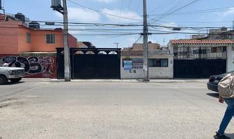 Foto de inmueble en Eje 3, Col. Santa María I C.P. 55719, Coacalco de Berriozábal
