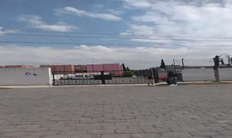 Foto de inmueble en AV PRESIDENTES DE COACALCO #SNInt. DEPTO 302, Col. Santa María II C.P. 55718, Coacalco de Berriozábal