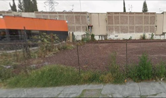Foto de inmueble en Av. Presidente, Col. Santa María II C.P. 55718, Coacalco de Berriozábal