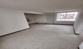 Foto de inmueble en Jardines de la laguna / FRACCIONAMIENTO, Col. Santa María C.P. 55614, Zumpango
