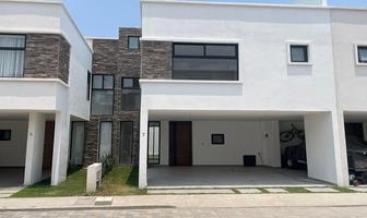 Foto de inmueble en MATEO, Col. Santa María C.P. 52104, San Mateo Atenco