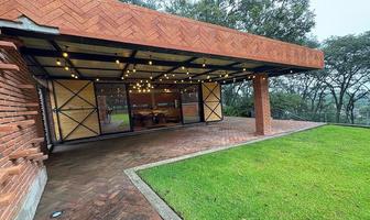 Foto de inmueble en CAMINO A 3ER BARRIO, Col. Santa María Magdalena Cahuacán C.P. 54430, Nicolás Romero