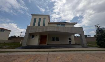 Foto de inmueble en Av. camino real, Col. Santa María Magdalena Ocotitlán C.P. 52161, Metepec