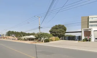 Foto de inmueble en Carretera metepec zacango #801, Col. Santa María Magdalena Ocotitlán C.P. 52161, Metepec