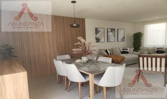 Foto de inmueble en Casa Nueva Cercania A Heriberto Enriquez, Prepa 5, Col. Santa María Magdalena Ocotitlán C.P. 52161, Metepec