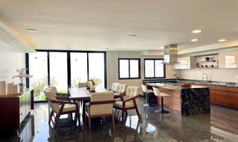 Foto de inmueble en Casa en Condominio en Metepec , Villas Zacango #7, Col. Santa María Magdalena Ocotitlán C.P. 52161, Metepec