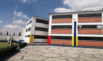 Foto de inmueble en Escuela en Venta Santa María Magdalena Ocotitlán #54, Col. Santa María Magdalena Ocotitlán C.P. 52161, Metepec