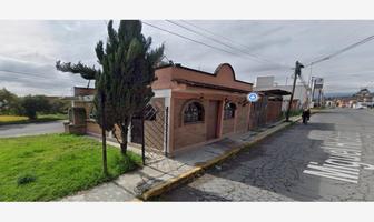 Foto de inmueble en Miguel Hidalgo #79, Col. Santa María Magdalena Ocotitlán C.P. 52161, Metepec