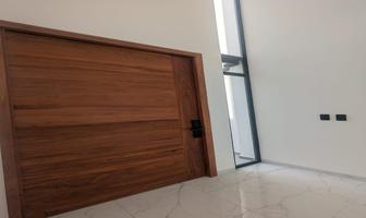 Foto de inmueble en Niños Heroes, Santa Maria Magdalena Ocotitlan, Col. Santa María Magdalena Ocotitlán C.P. 52161, Metepec