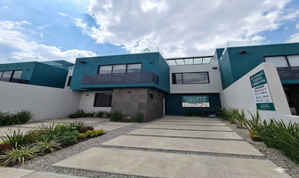 Foto de inmueble en PRIO, Col. Santa María Magdalena Ocotitlán C.P. 52161, Metepec