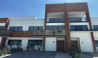 Foto de inmueble en Prolongación Heriberto Enriquez 754, Santa María Magdalena Ocotitlán, Metepec, Col. Santa María Magdalena Ocotitlán C.P. 52161, Metepec
