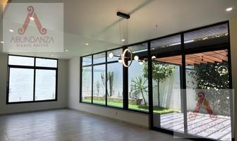 Foto de inmueble en Residencial Zaragoza Metepec, Col. Santa María Magdalena Ocotitlán C.P. 52161, Metepec