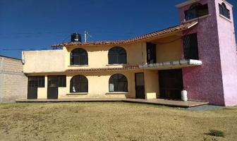 Foto de inmueble en Santa María Magdalena Ocotitlán, Metepec, Col. Santa María Magdalena Ocotitlán C.P. 52161, Metepec