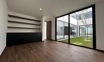 Foto de inmueble en Santa María, Col. Santa María Magdalena Ocotitlán C.P. 52161, Metepec