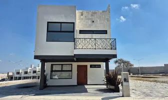 Foto de inmueble en Sin nombre de calle #S/N, Col. Santa María Magdalena Ocotitlán C.P. 52161, Metepec