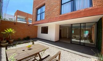 Foto de inmueble en Venta DE Casa Dentro DE Fraccionamiento EN Santa María Magdalena Ocotitlan EN Metepec, Col. Santa María Magdalena Ocotitlán C.P. 52161, Metepec