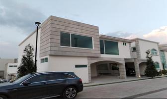 Foto de inmueble en Venta DE Casa EN Residencial Gran Quinta EN Avenida Camino Real EN Metepec, Col. Santa María Magdalena Ocotitlán C.P. 52161, Metepec