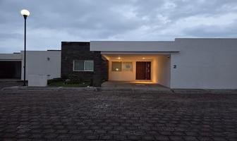 Foto de inmueble en calle --, Col. Santa María Magdalena Ocotitlán C.P. 52161, Metepec