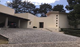 Foto de inmueble en Mano de plata, Col. Santa María C.P. 52740, Ocoyoacac