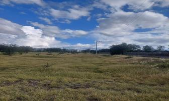 Foto de inmueble en Carretera San Bartolomé, Col. Santa María Maquixco (El Alto) C.P. 55996, Temascalapa